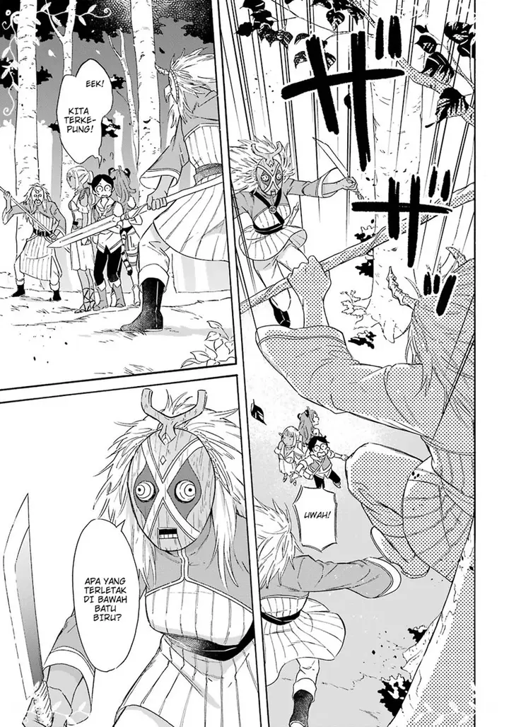 image-komik-striving-for-the-luxury-liner-get-that-rich-chapter-15-19/29