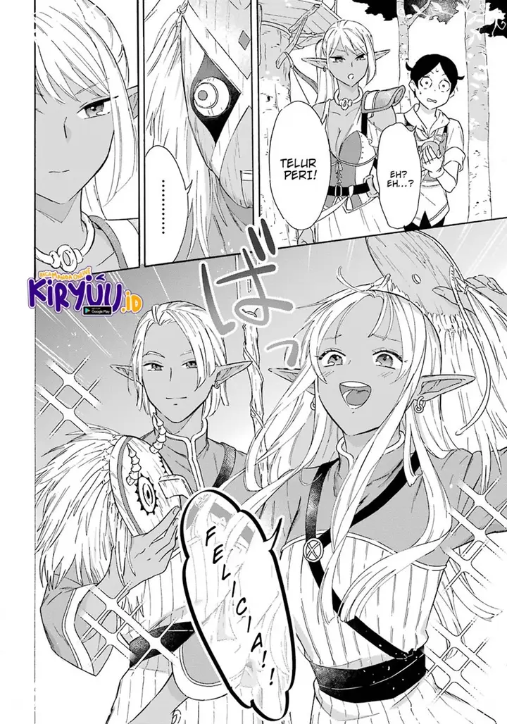 image-komik-striving-for-the-luxury-liner-get-that-rich-chapter-15-20/29