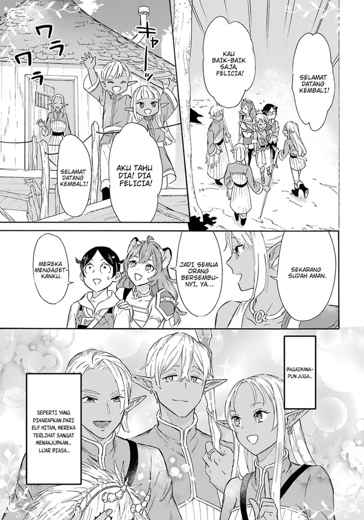 image-komik-striving-for-the-luxury-liner-get-that-rich-chapter-15-21/29