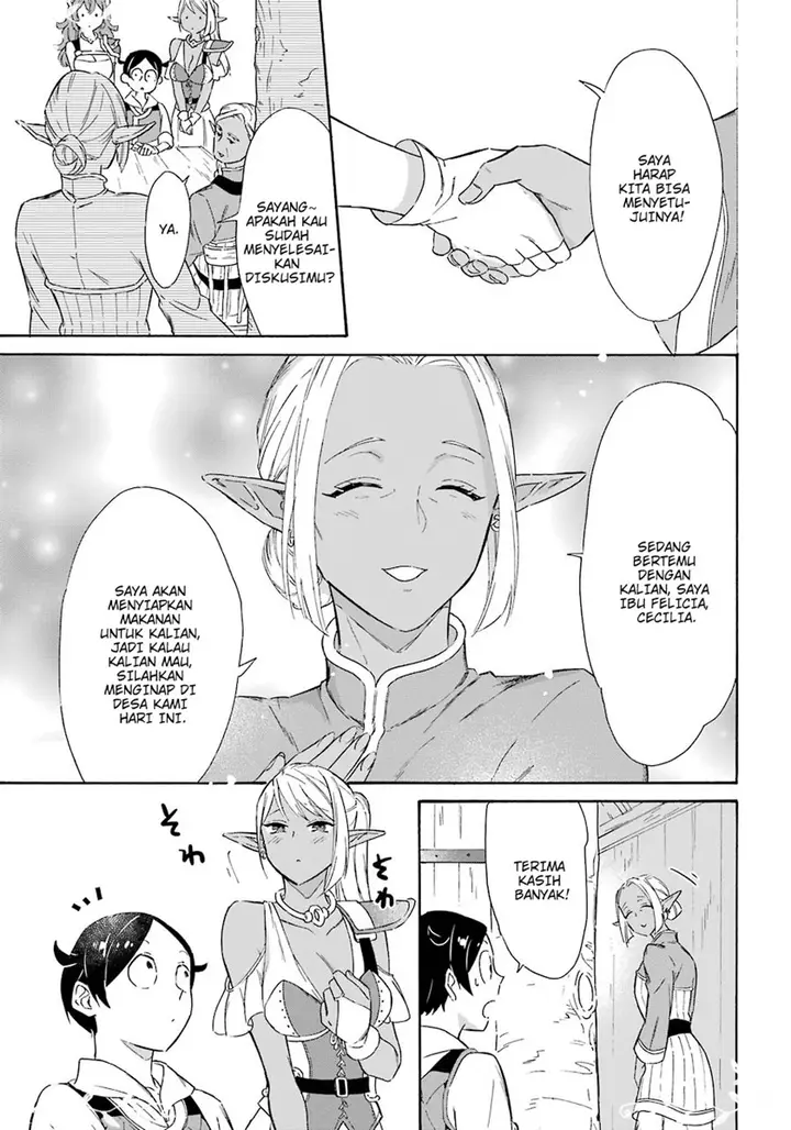 image-komik-striving-for-the-luxury-liner-get-that-rich-chapter-15-25/29