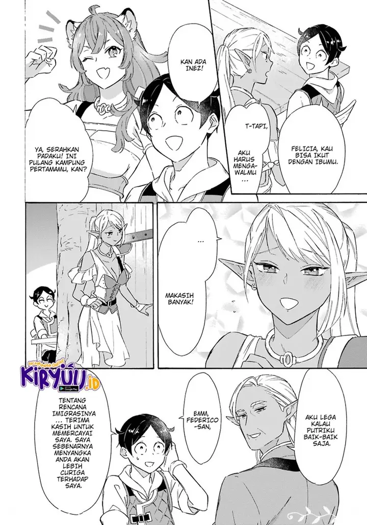 image-komik-striving-for-the-luxury-liner-get-that-rich-chapter-15-26/29