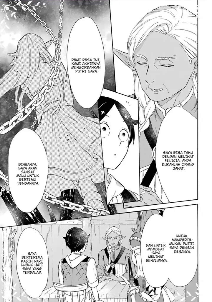 image-komik-striving-for-the-luxury-liner-get-that-rich-chapter-15-27/29