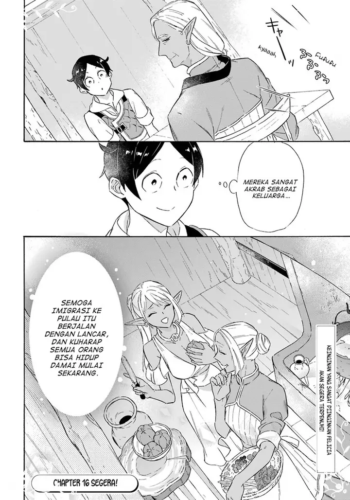 image-komik-striving-for-the-luxury-liner-get-that-rich-chapter-15-28/29