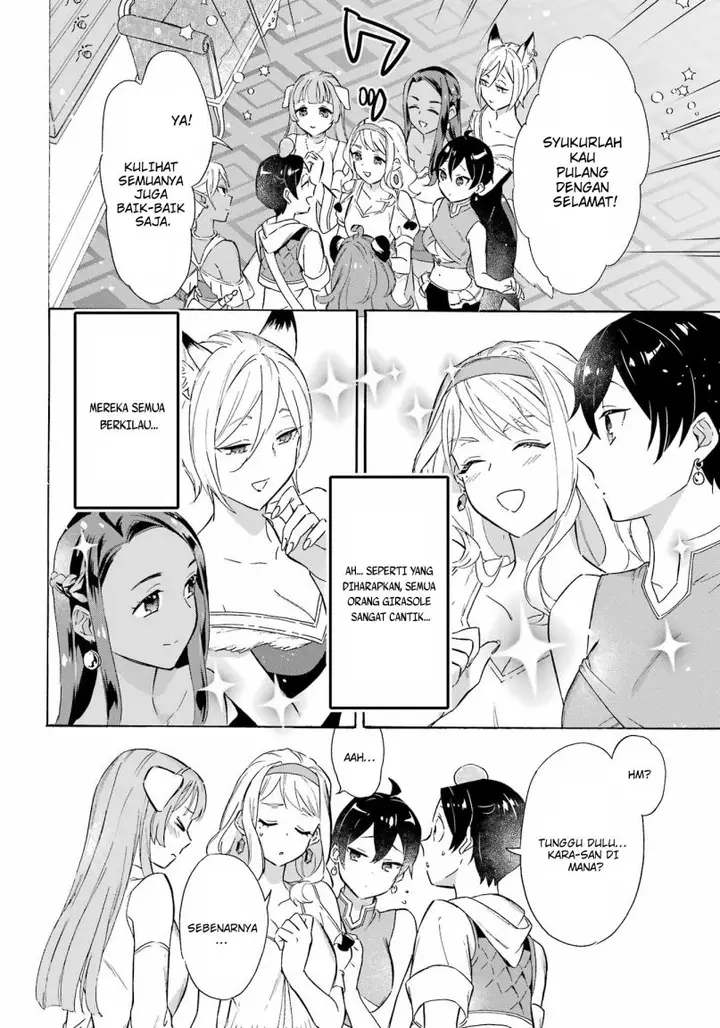 image-komik-striving-for-the-luxury-liner-get-that-rich-chapter-16-15/20