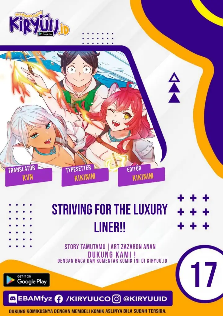 image-komik-striving-for-the-luxury-liner-get-that-rich-chapter-17-0/17
