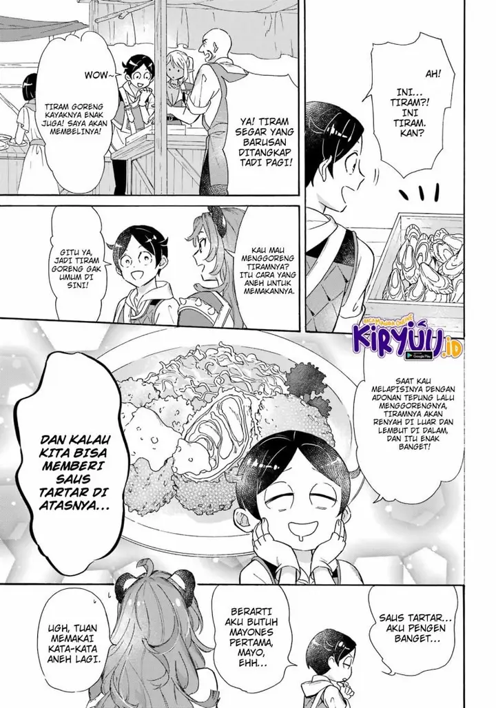 image-komik-striving-for-the-luxury-liner-get-that-rich-chapter-17-3/17
