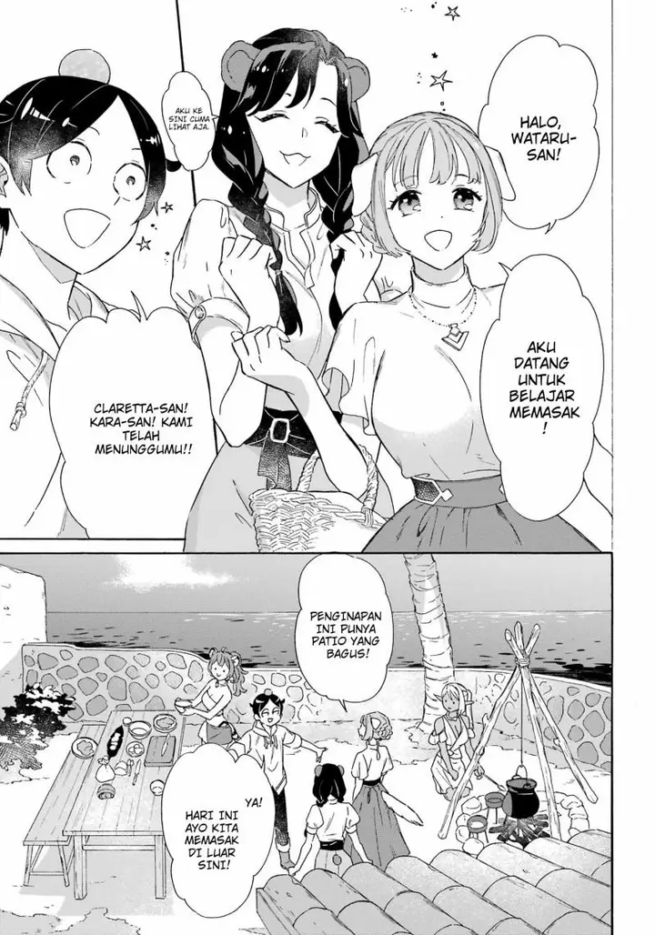 image-komik-striving-for-the-luxury-liner-get-that-rich-chapter-17-5/17