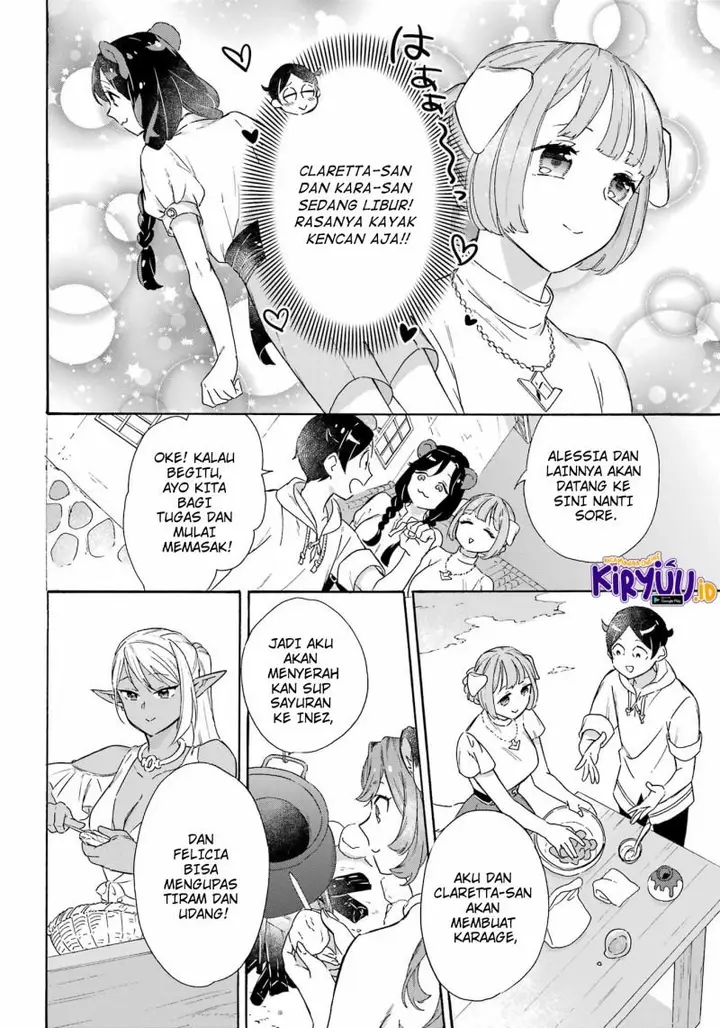 image-komik-striving-for-the-luxury-liner-get-that-rich-chapter-17-6/17