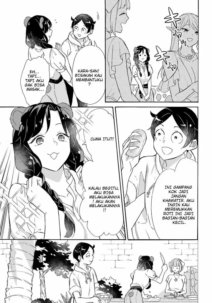 image-komik-striving-for-the-luxury-liner-get-that-rich-chapter-17-7/17