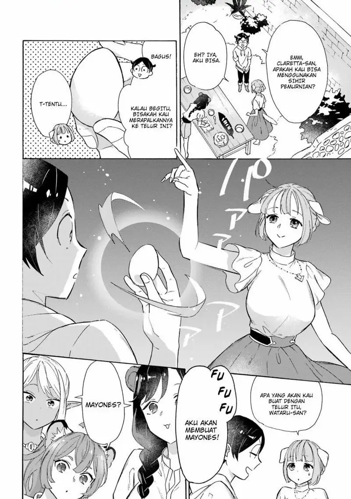 image-komik-striving-for-the-luxury-liner-get-that-rich-chapter-17-8/17