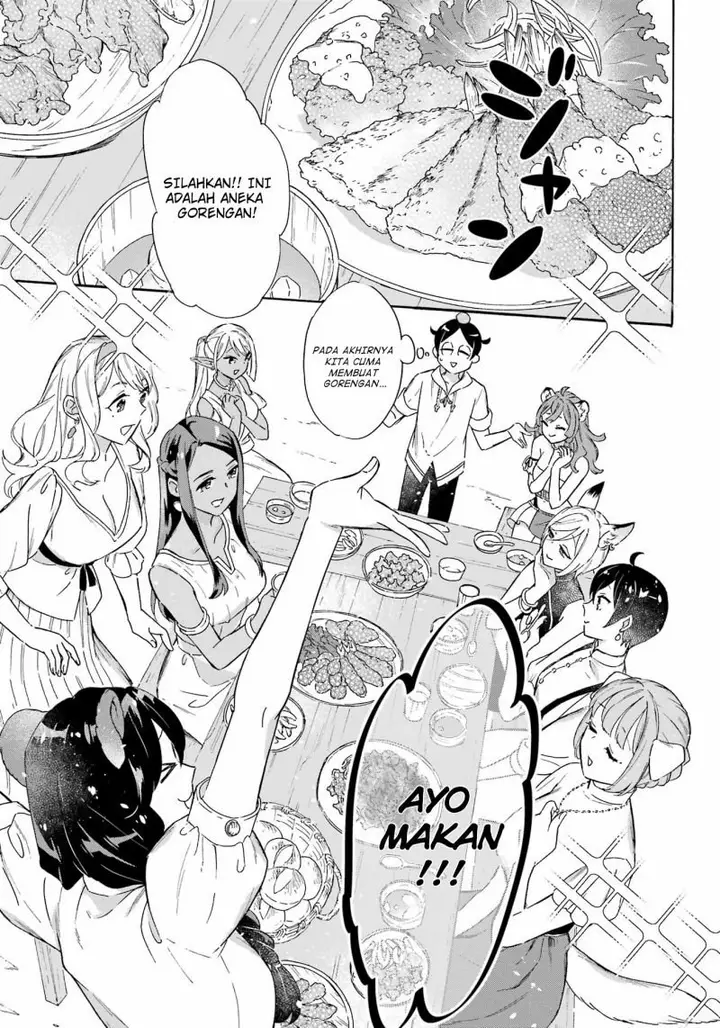 image-komik-striving-for-the-luxury-liner-get-that-rich-chapter-17-13/17