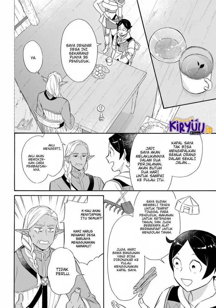 image-komik-striving-for-the-luxury-liner-get-that-rich-chapter-18-6/21