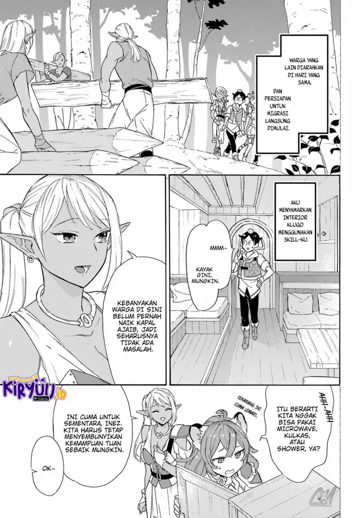 image-komik-striving-for-the-luxury-liner-get-that-rich-chapter-18-7/21