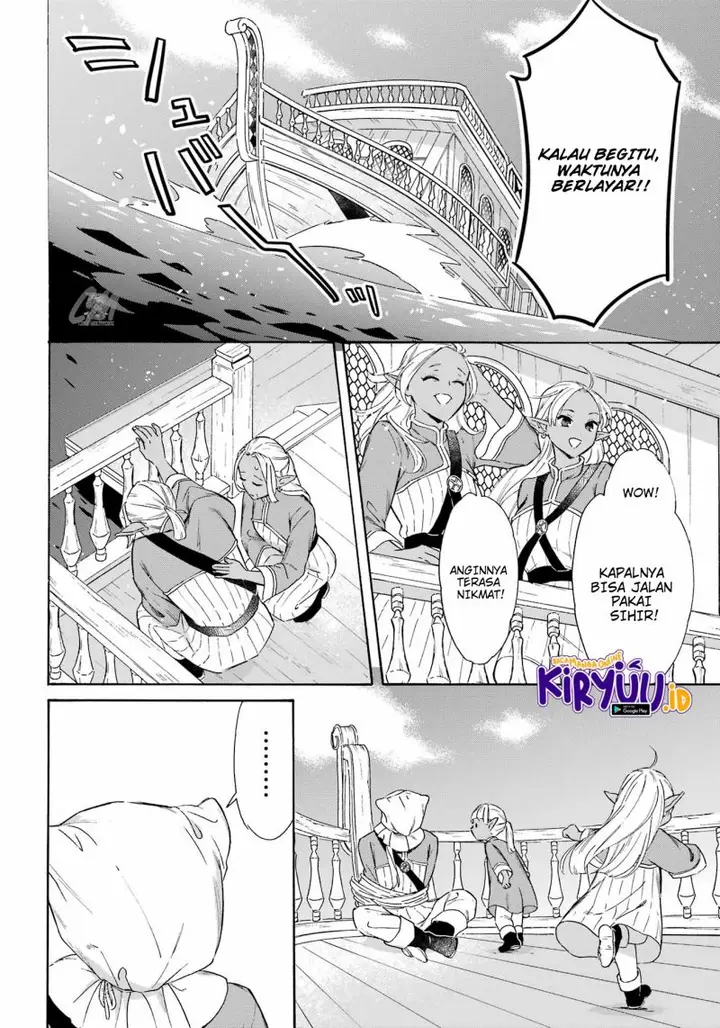 image-komik-striving-for-the-luxury-liner-get-that-rich-chapter-18-10/21