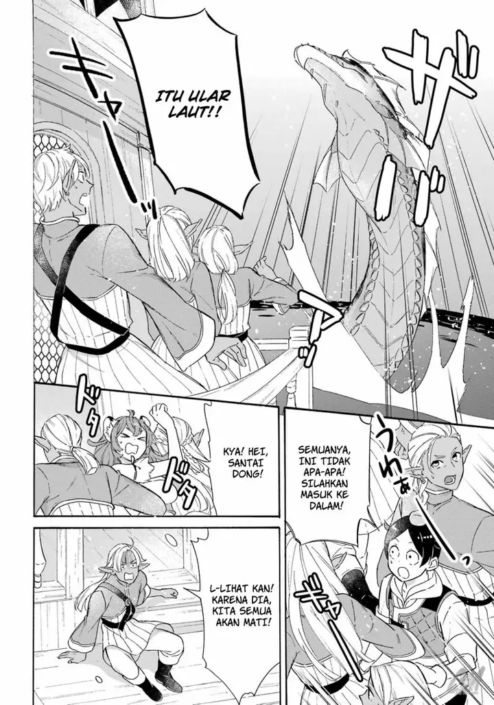 image-komik-striving-for-the-luxury-liner-get-that-rich-chapter-18-14/21