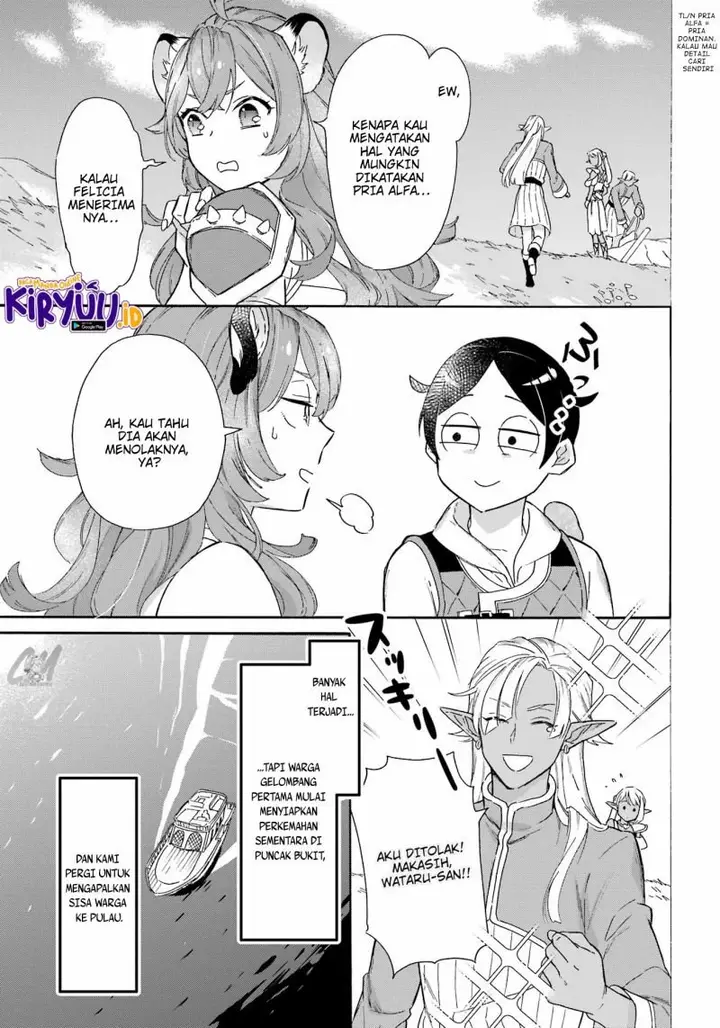 image-komik-striving-for-the-luxury-liner-get-that-rich-chapter-18-19/21