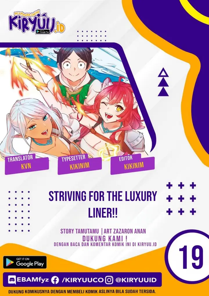 image-komik-striving-for-the-luxury-liner-get-that-rich-chapter-19-0/23
