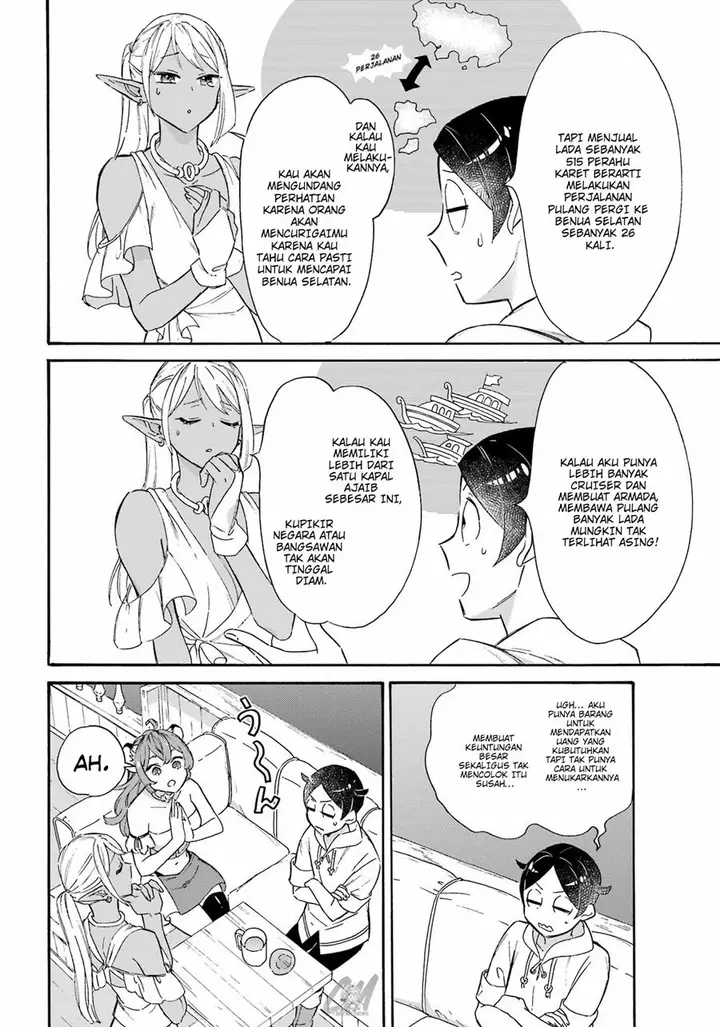 image-komik-striving-for-the-luxury-liner-get-that-rich-chapter-19-8/23