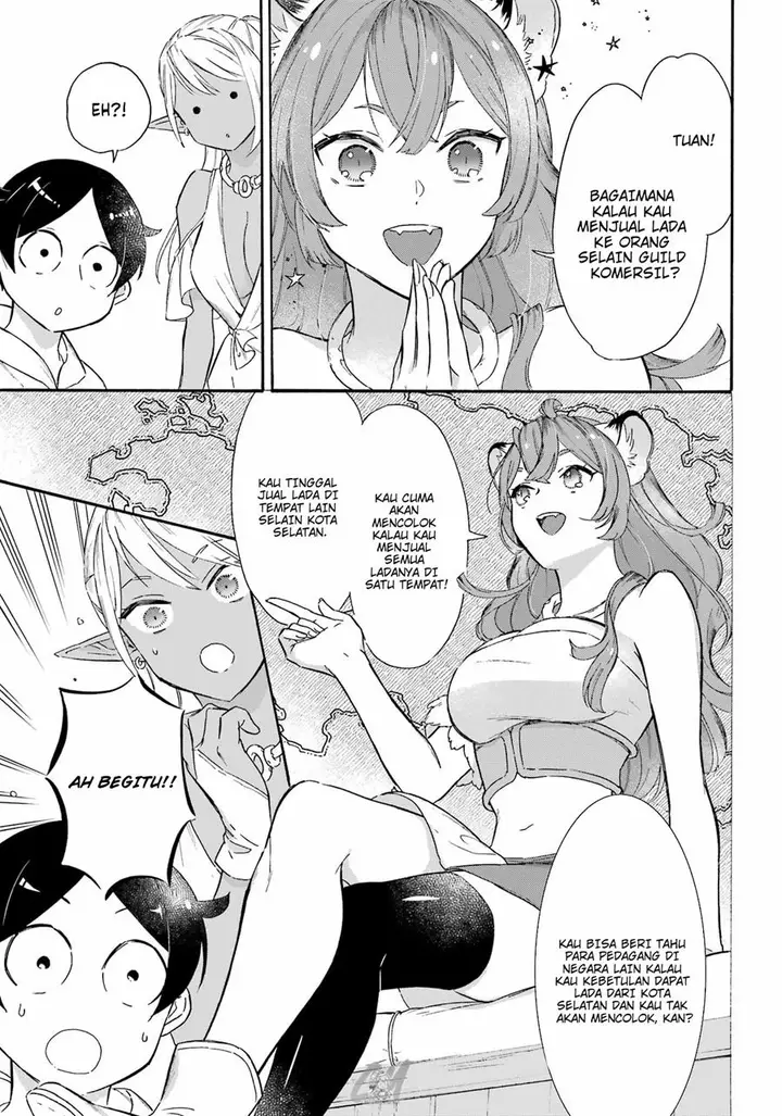 image-komik-striving-for-the-luxury-liner-get-that-rich-chapter-19-9/23