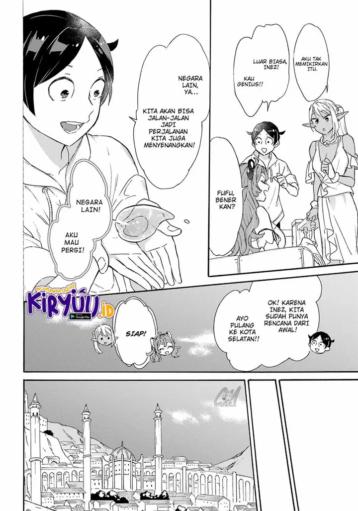 image-komik-striving-for-the-luxury-liner-get-that-rich-chapter-19-10/23