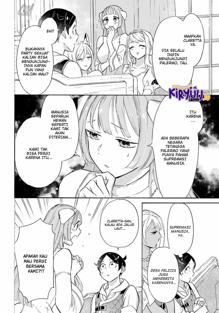 image-komik-striving-for-the-luxury-liner-get-that-rich-chapter-19-16/23