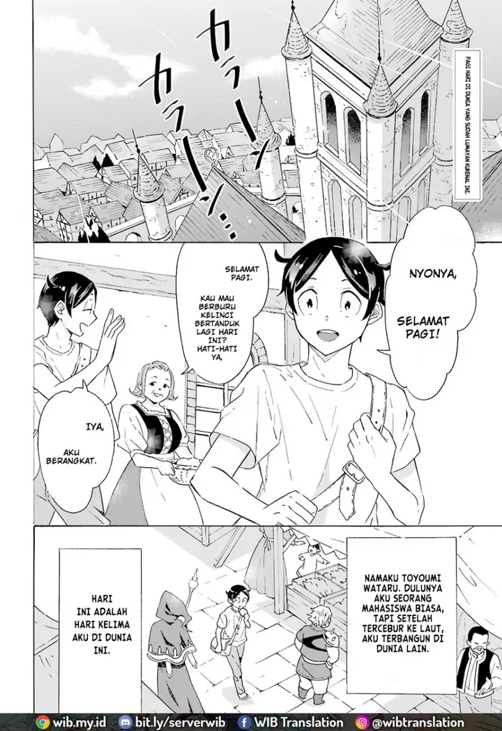 image-komik-striving-for-the-luxury-liner-get-that-rich-chapter-2-3/30