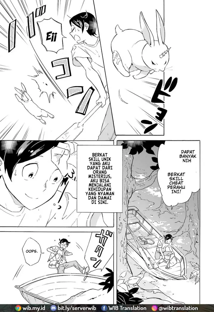 image-komik-striving-for-the-luxury-liner-get-that-rich-chapter-2-4/30