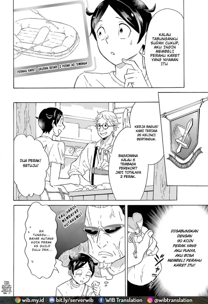 image-komik-striving-for-the-luxury-liner-get-that-rich-chapter-2-5/30