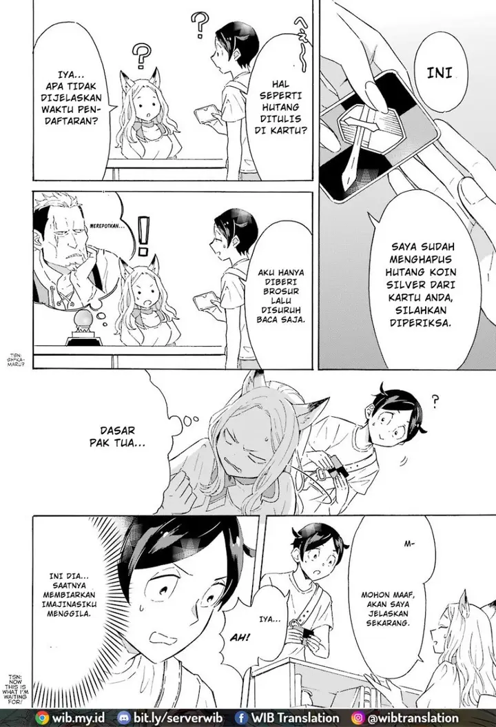 image-komik-striving-for-the-luxury-liner-get-that-rich-chapter-2-7/30