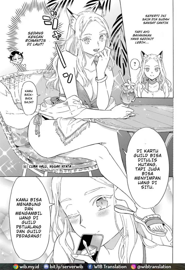 image-komik-striving-for-the-luxury-liner-get-that-rich-chapter-2-8/30