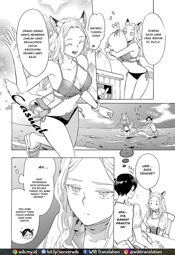 image-komik-striving-for-the-luxury-liner-get-that-rich-chapter-2-9/30