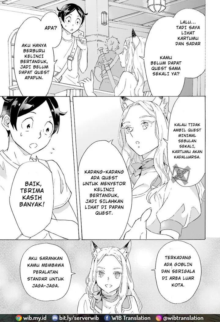 image-komik-striving-for-the-luxury-liner-get-that-rich-chapter-2-10/30