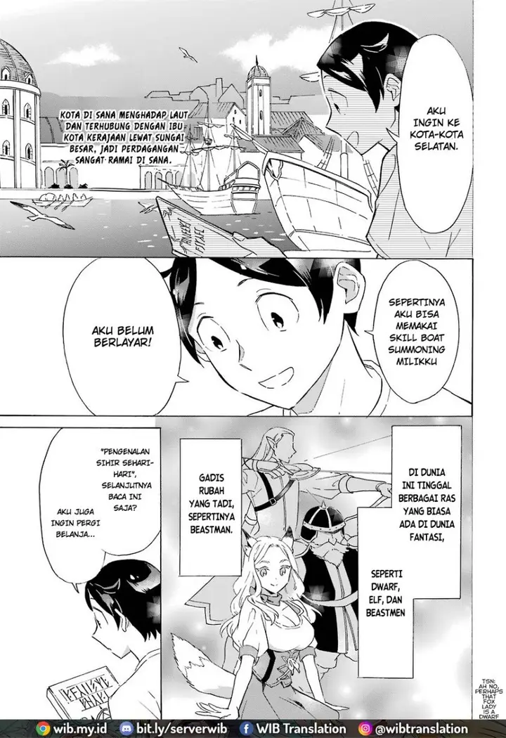 image-komik-striving-for-the-luxury-liner-get-that-rich-chapter-2-12/30