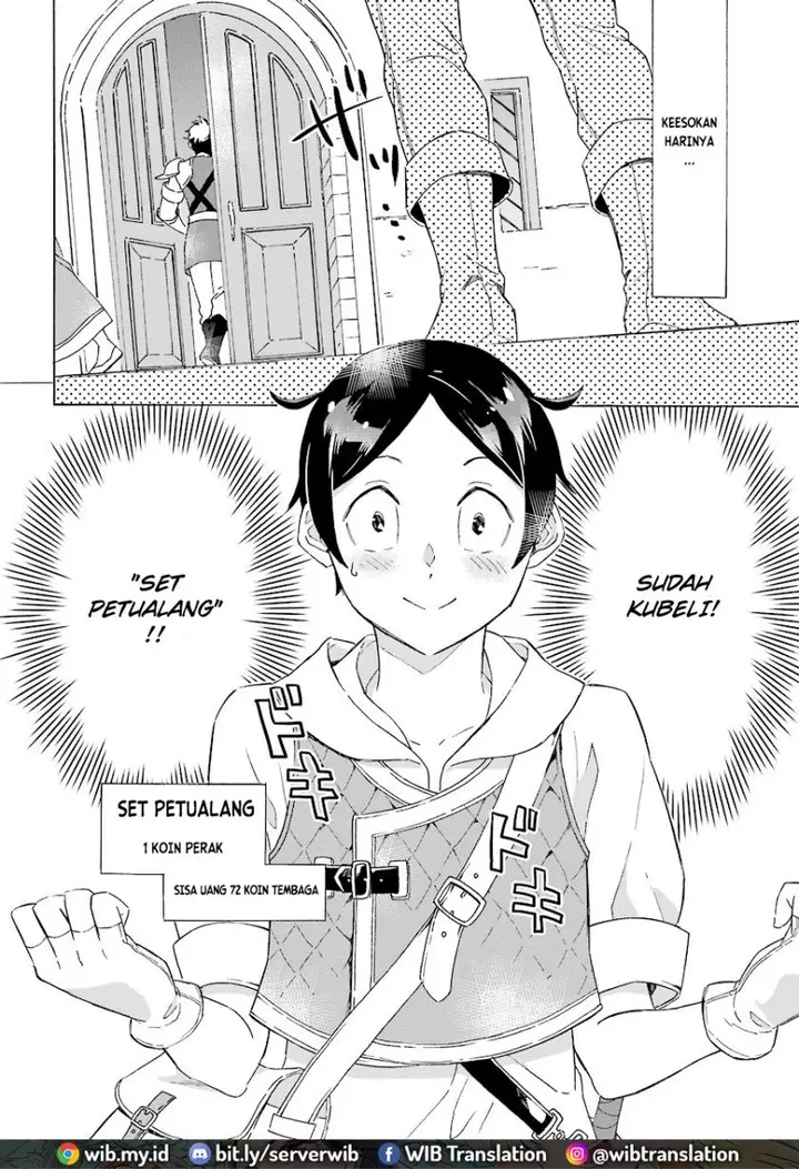 image-komik-striving-for-the-luxury-liner-get-that-rich-chapter-2-13/30