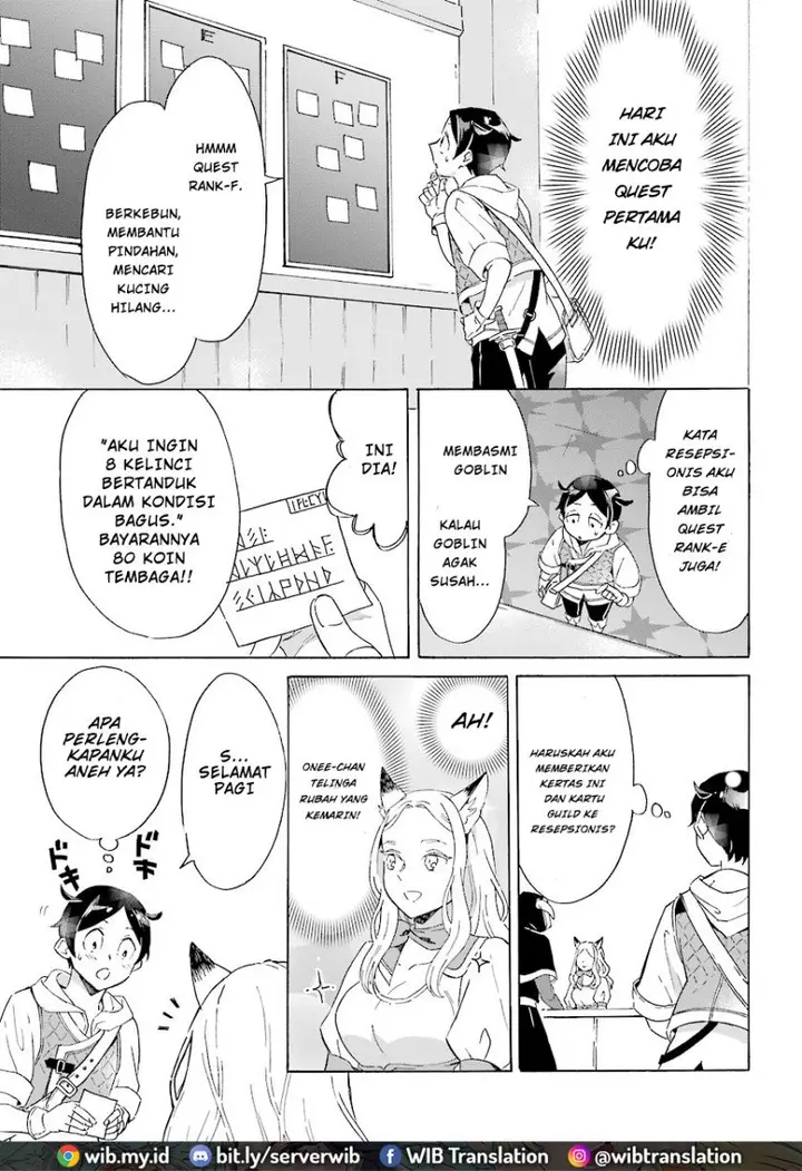 image-komik-striving-for-the-luxury-liner-get-that-rich-chapter-2-14/30