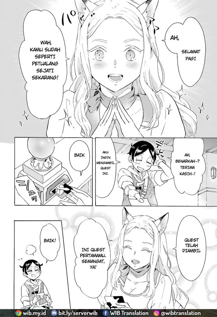 image-komik-striving-for-the-luxury-liner-get-that-rich-chapter-2-15/30