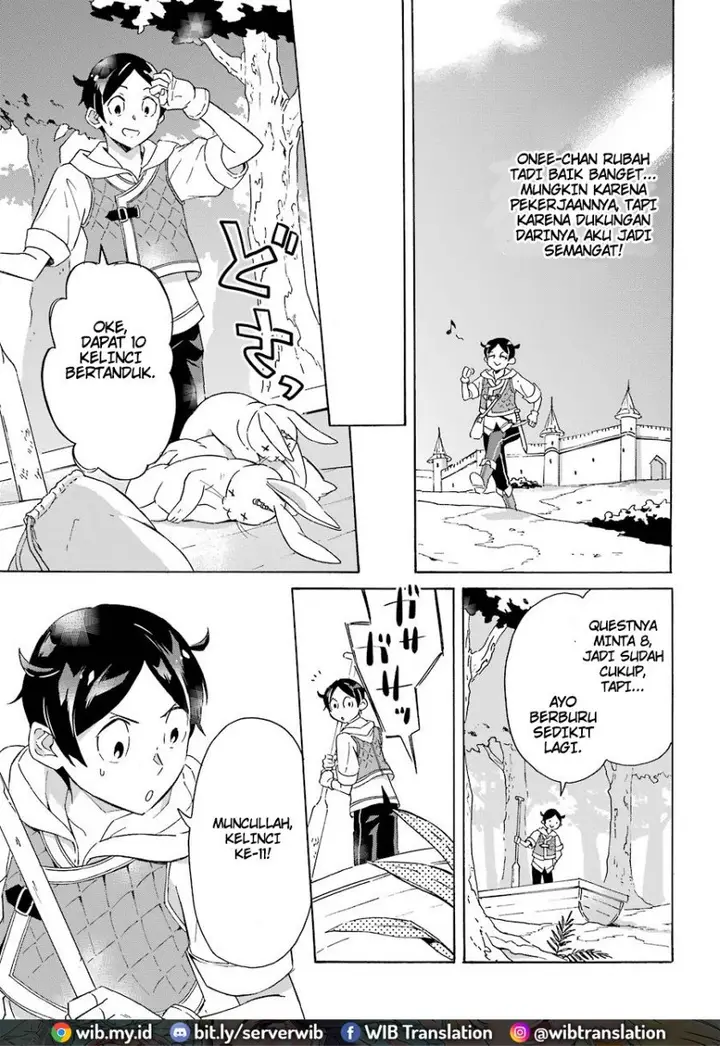 image-komik-striving-for-the-luxury-liner-get-that-rich-chapter-2-16/30