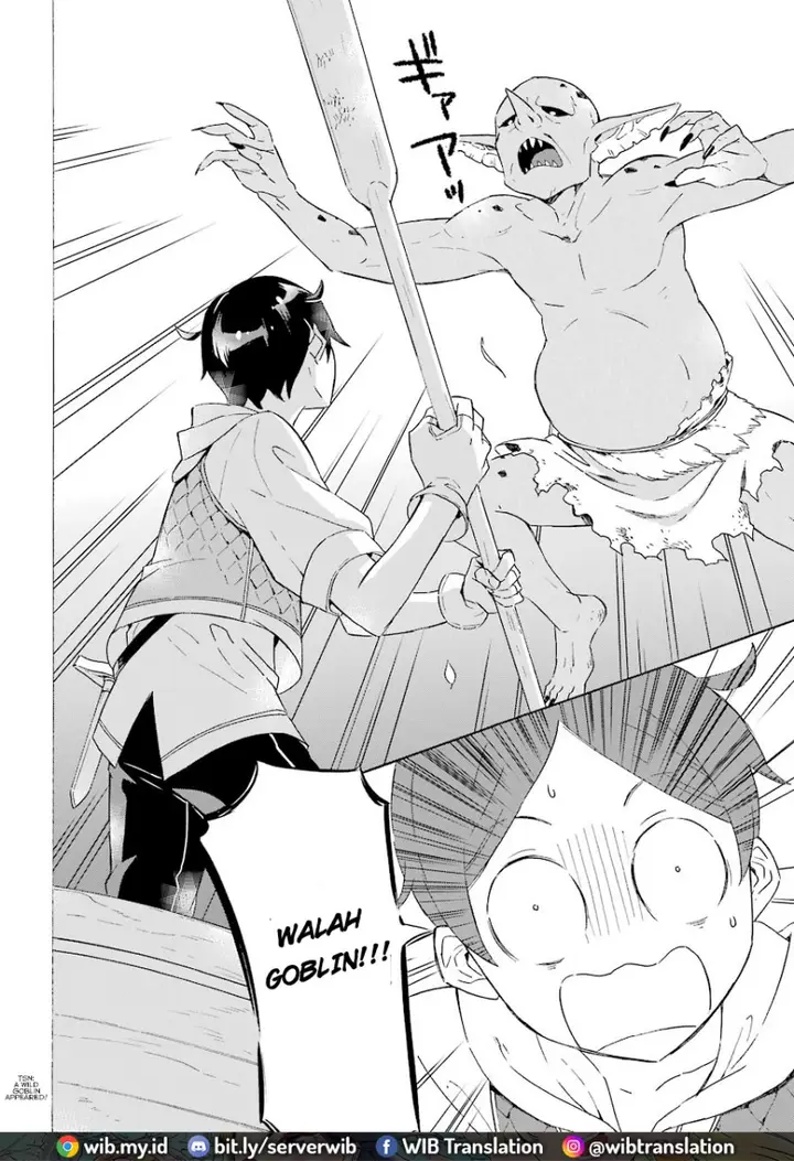 image-komik-striving-for-the-luxury-liner-get-that-rich-chapter-2-17/30