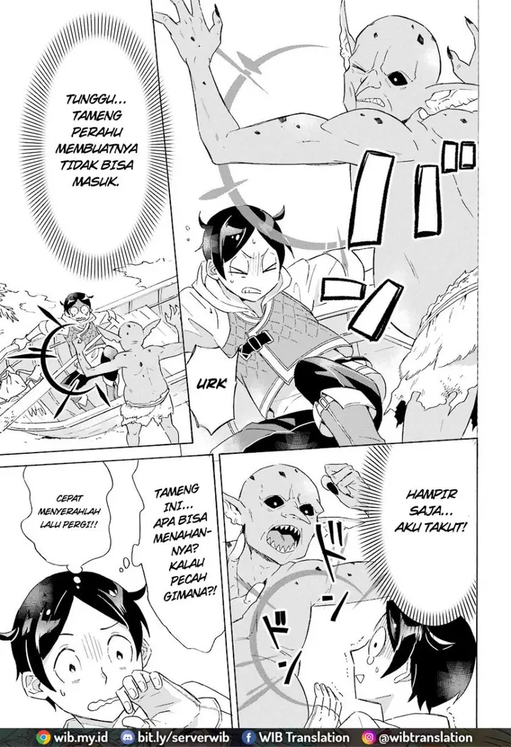 image-komik-striving-for-the-luxury-liner-get-that-rich-chapter-2-18/30