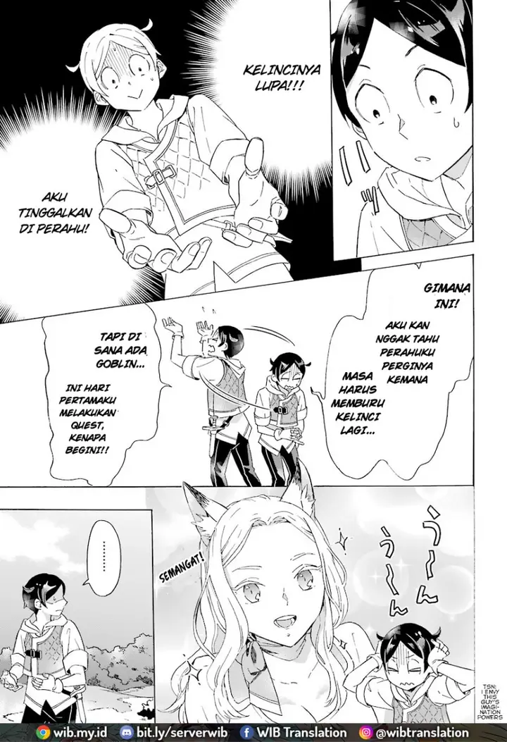 image-komik-striving-for-the-luxury-liner-get-that-rich-chapter-2-20/30