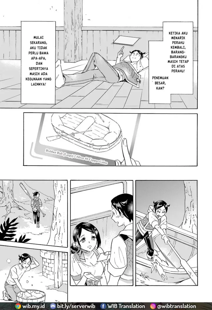 image-komik-striving-for-the-luxury-liner-get-that-rich-chapter-2-24/30