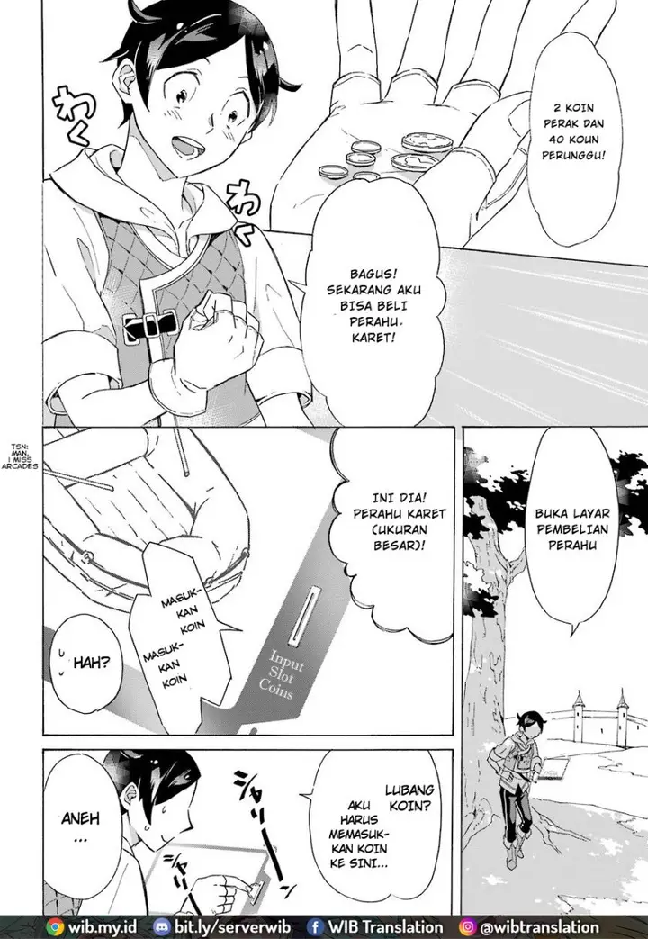 image-komik-striving-for-the-luxury-liner-get-that-rich-chapter-2-25/30