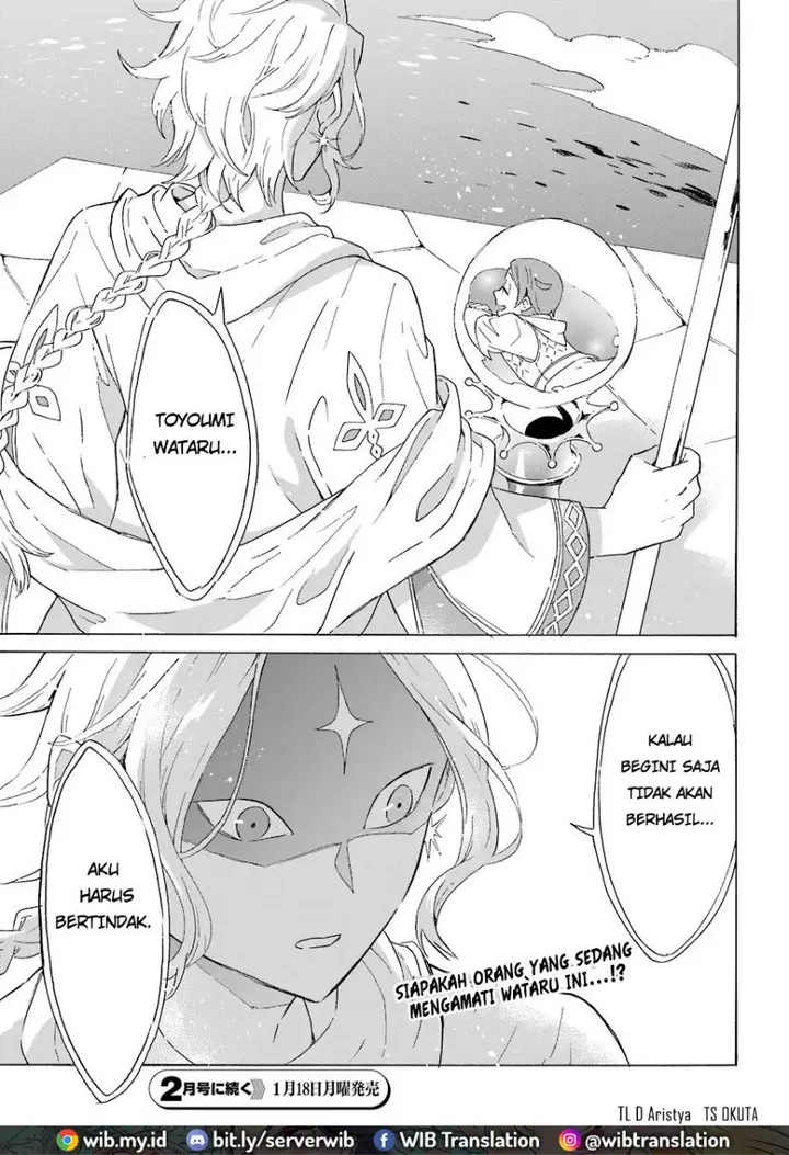 image-komik-striving-for-the-luxury-liner-get-that-rich-chapter-2-28/30