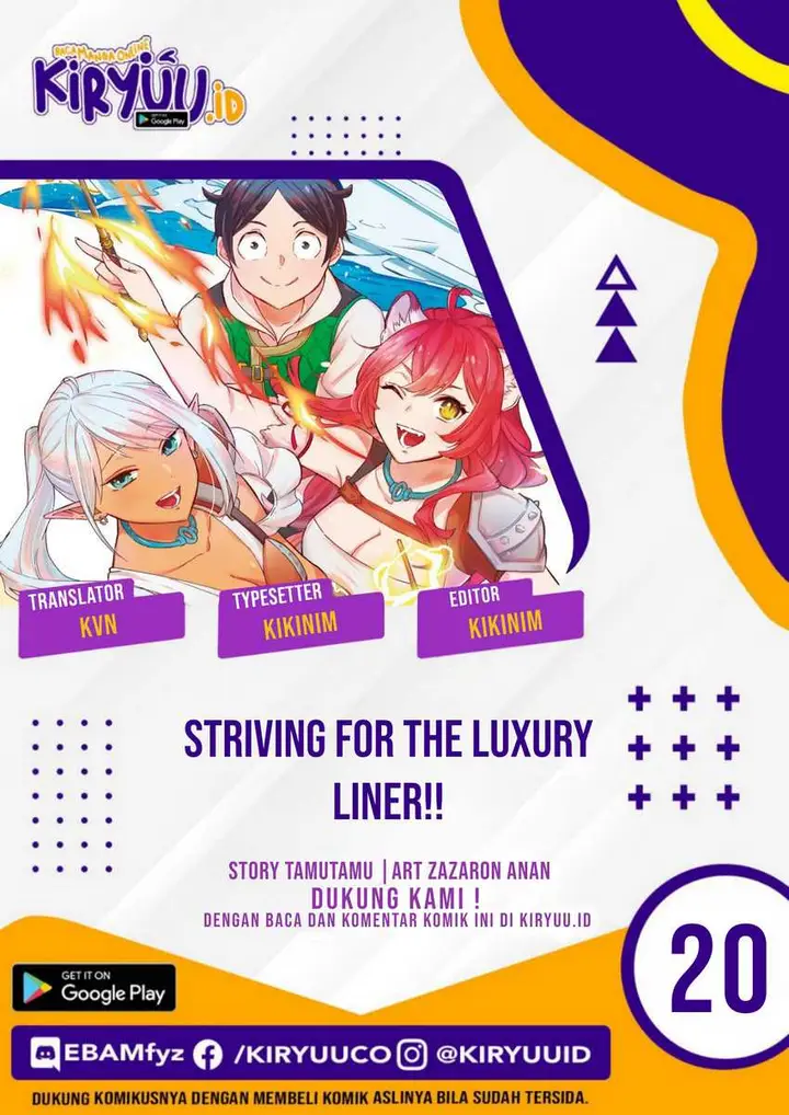 image-komik-striving-for-the-luxury-liner-get-that-rich-chapter-20-0/20