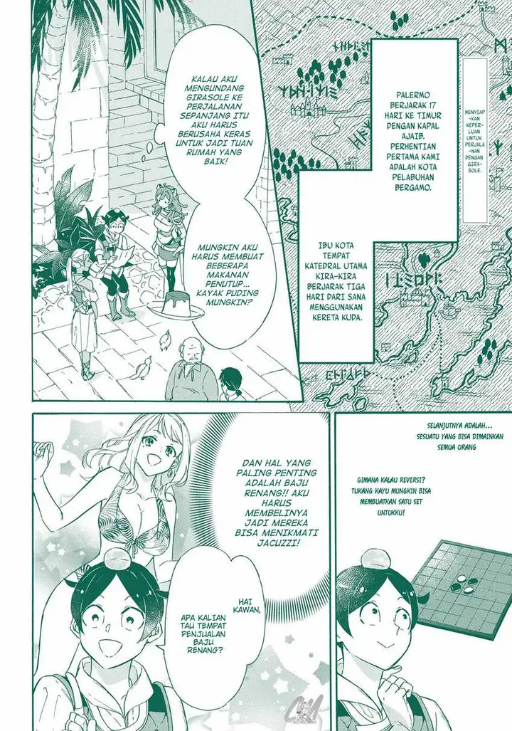 image-komik-striving-for-the-luxury-liner-get-that-rich-chapter-20-2/20