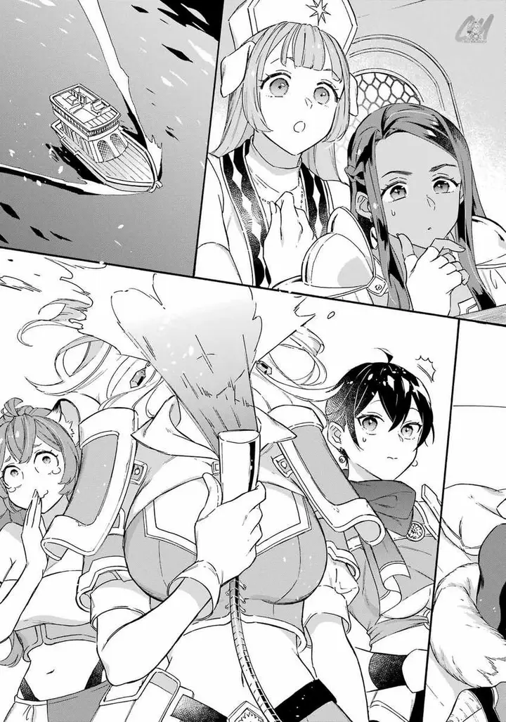 image-komik-striving-for-the-luxury-liner-get-that-rich-chapter-20-12/20