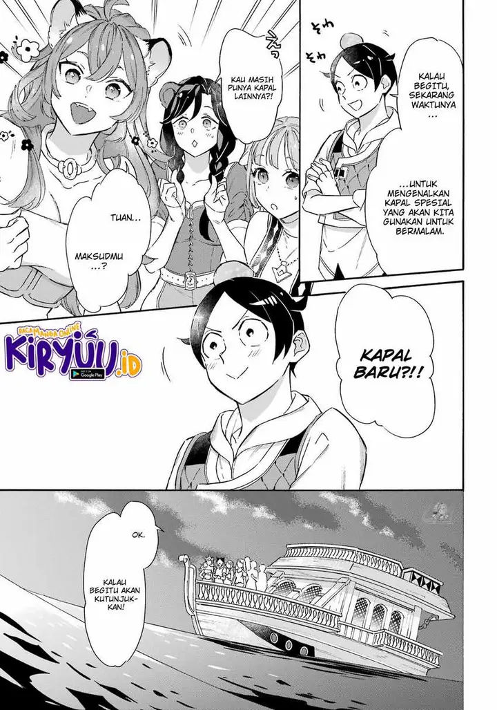 image-komik-striving-for-the-luxury-liner-get-that-rich-chapter-20-14/20