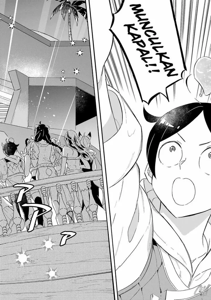 image-komik-striving-for-the-luxury-liner-get-that-rich-chapter-20-15/20