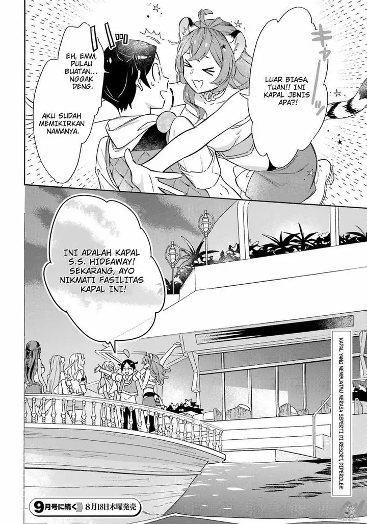 image-komik-striving-for-the-luxury-liner-get-that-rich-chapter-20-19/20