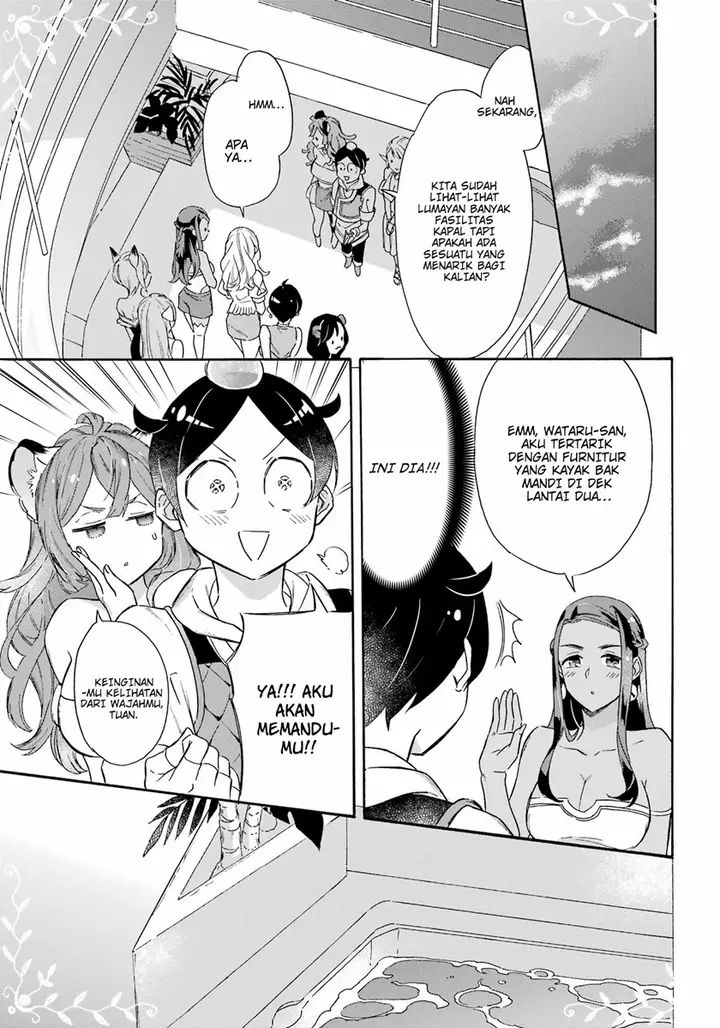 image-komik-striving-for-the-luxury-liner-get-that-rich-chapter-21-5/17